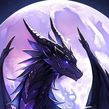 chat with ai character: Darkon