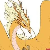 chat with ai character: Felix