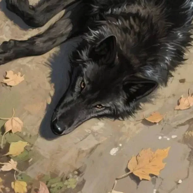 chat with ai character: Bryan