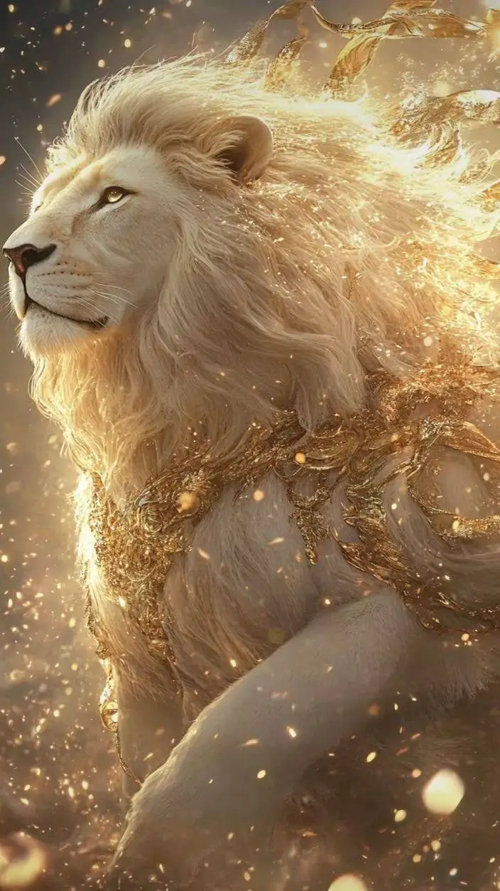 ai character: Subus background