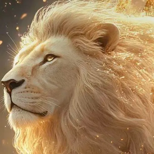 chat with ai character: Subus