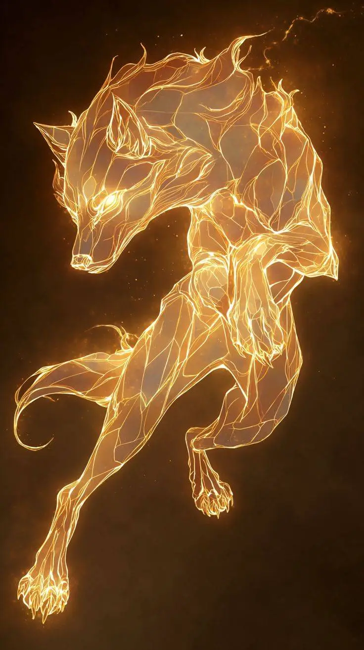 ai character: Aldrik background