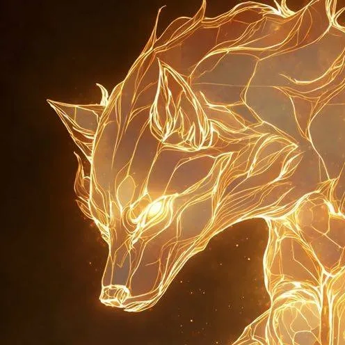 chat with ai character: Aldrik