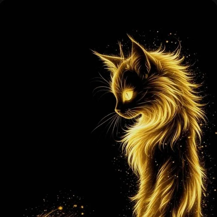 chat with ai character: Felaryn