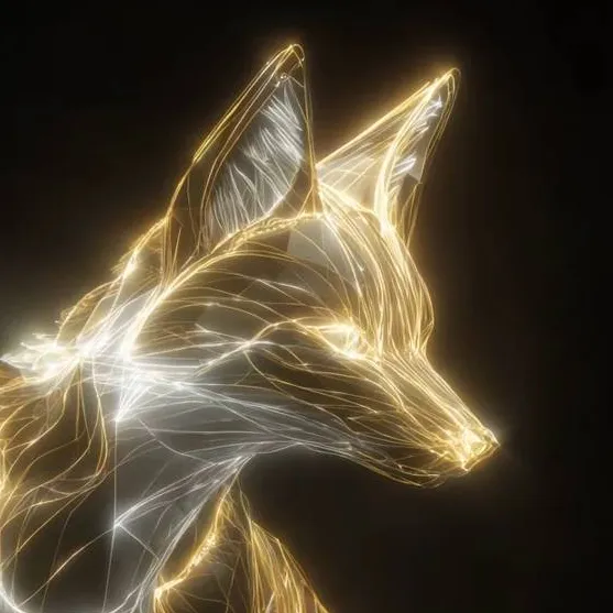 chat with ai character: Vulpira