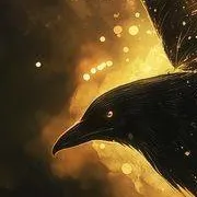 chat with ai character: Corvath