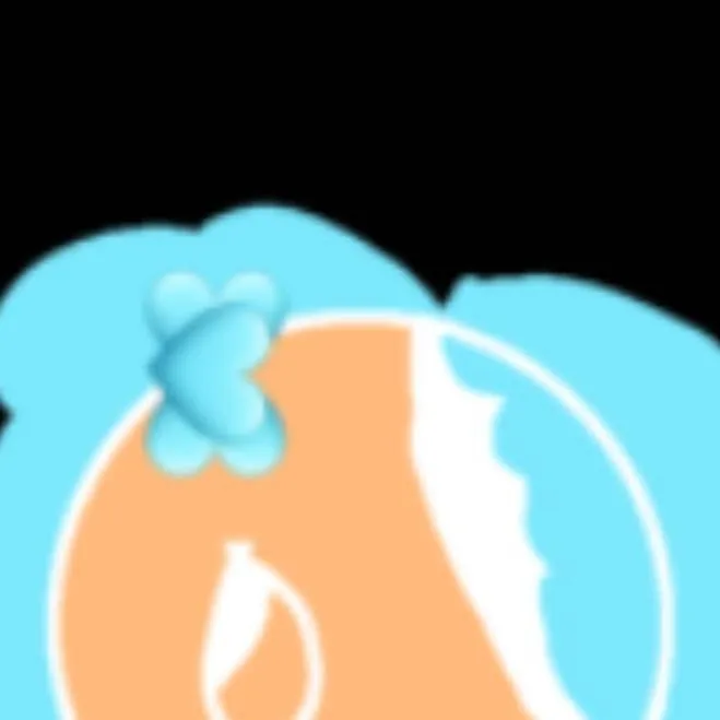 chat with ai character: THEHEARTINFECTION