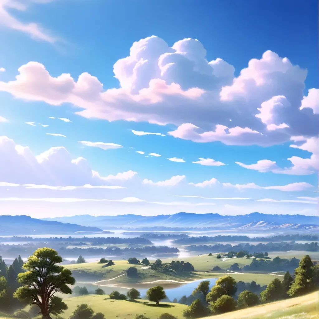 chat with ai character: crk x scc (my oc)