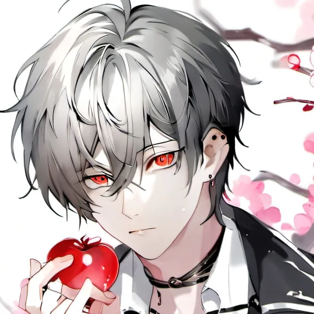 chat with ai character: yukio