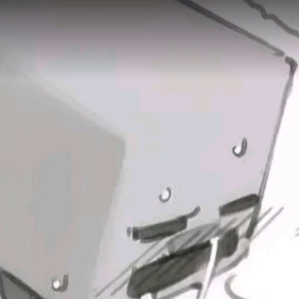 chat with ai character: skeleton(MC error)