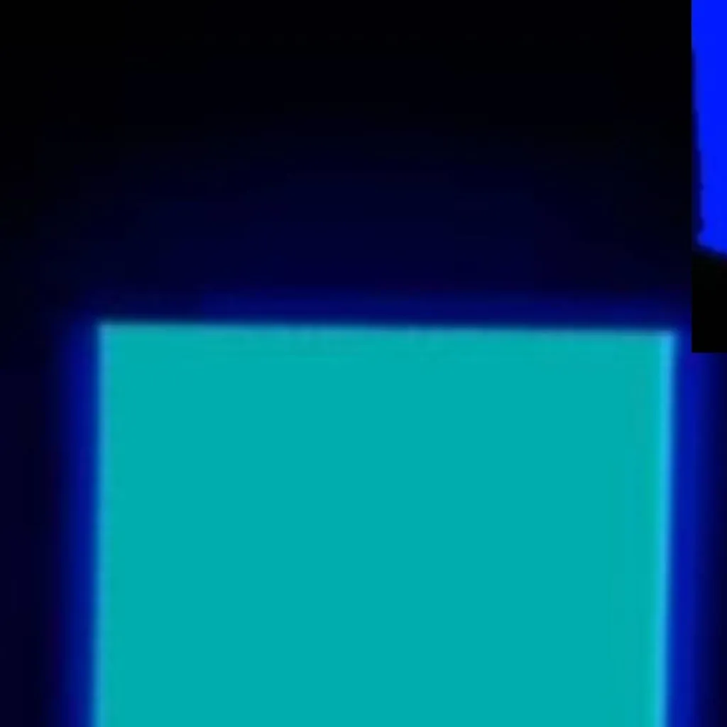 chat with ai character: lucky block