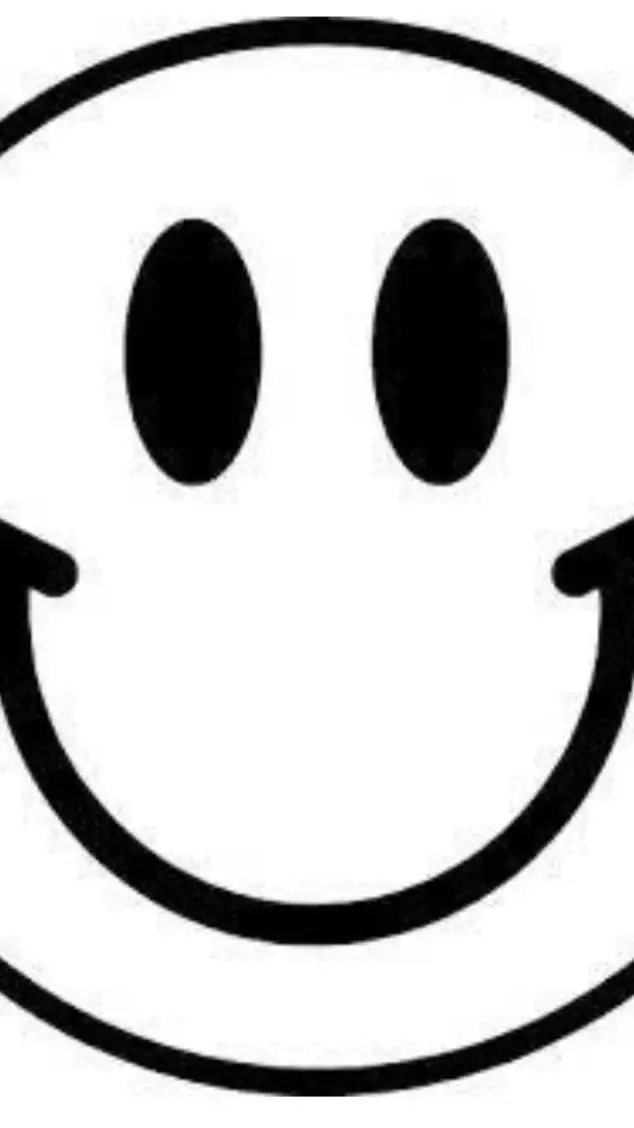 ai character: light (luz)🤍 background