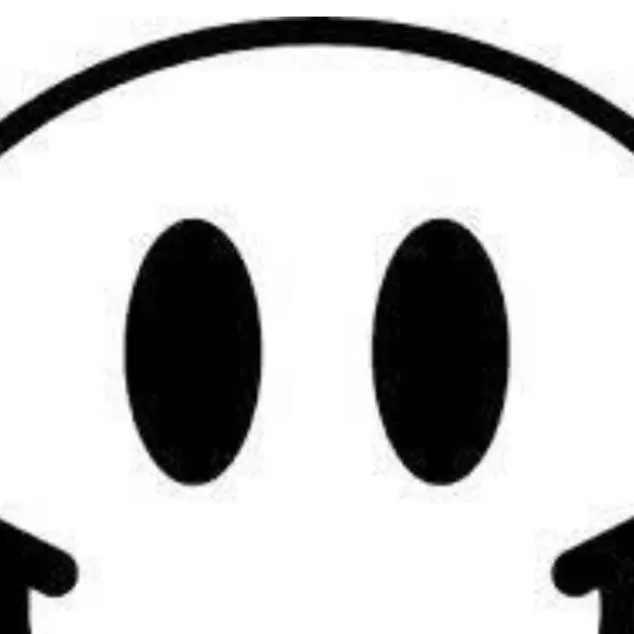 chat with ai character: light (luz)🤍