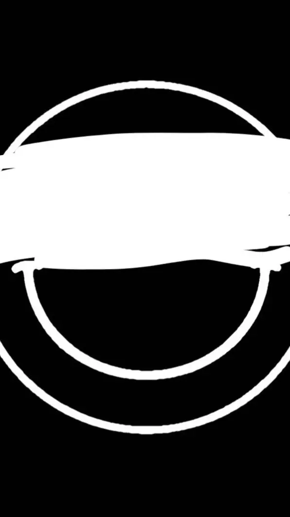 ai character: Nightmare background