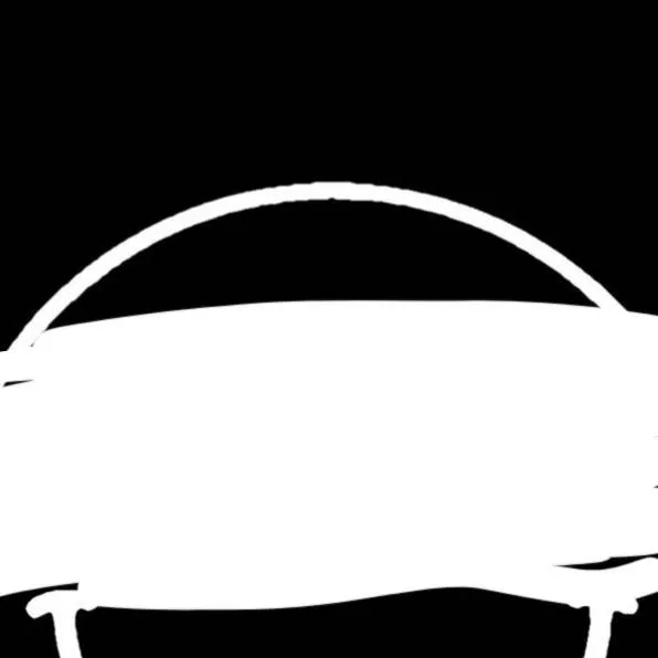 chat with ai character: Nightmare