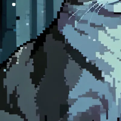 chat with ai character: PigeonFeather