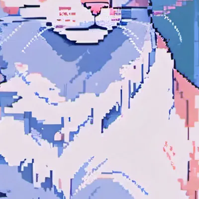 chat with ai character: FreckleFace