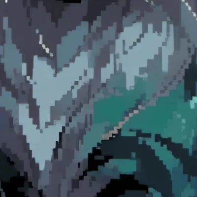 chat with ai character: SharkBite