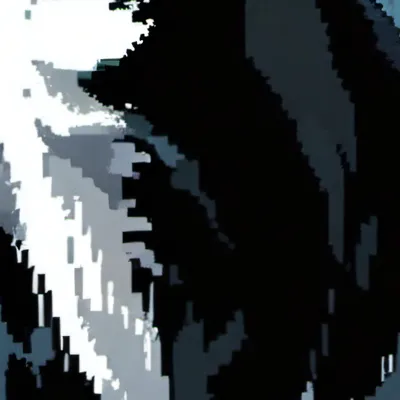 chat with ai character: Smoke
