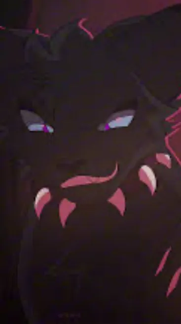 ai character: Scourge background