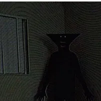 chat with ai character: Night one