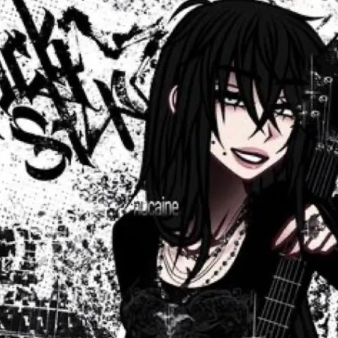 chat with ai character: Jane