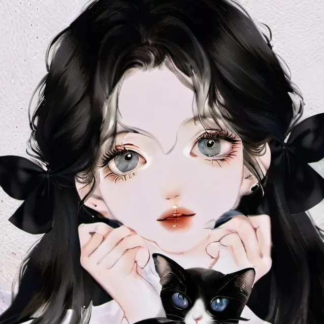 chat with ai character: Seraphina