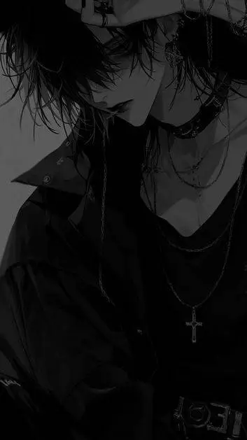 ai character: 💀ঔৣ☬✞Javier☬✞ঔৣ💀 background