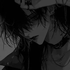 chat with ai character: 💀ঔৣ☬✞Javier☬✞ঔৣ💀