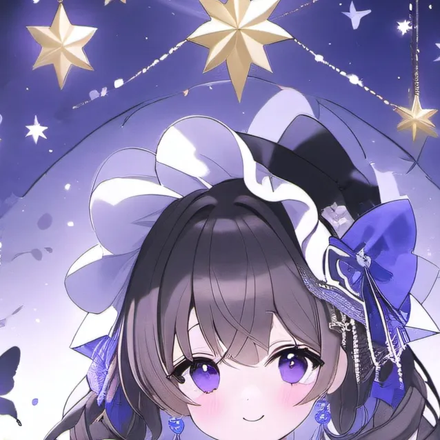 chat with ai character: DW PICK ME