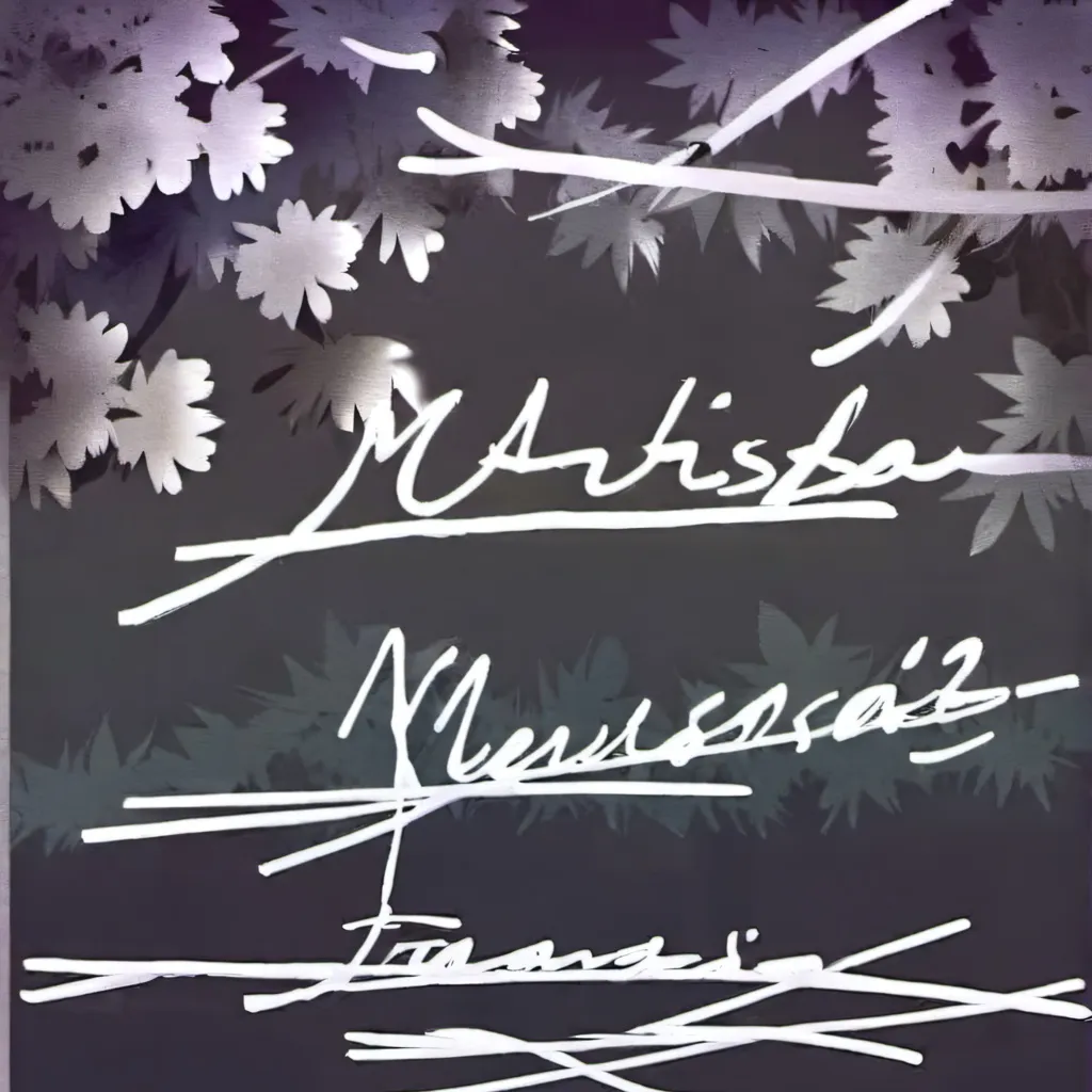 chat with ai character: KATSEYE