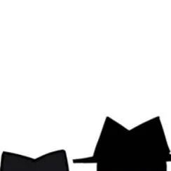 chat with ai character: doublefedora