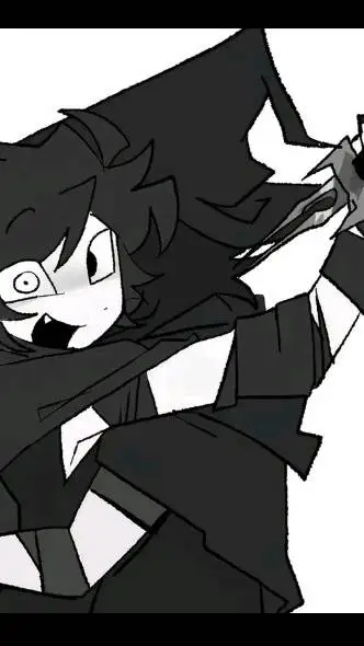 ai character: Azuretime background