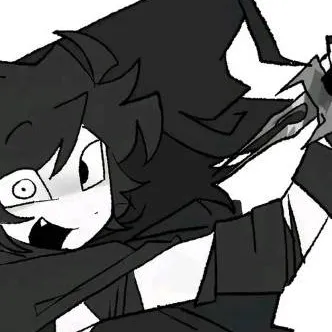 chat with ai character: Azuretime