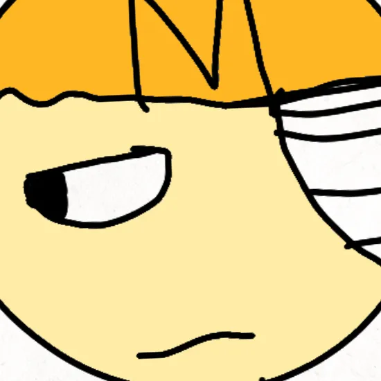chat with ai character: Jake