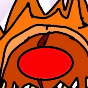 chat with ai character: Haze