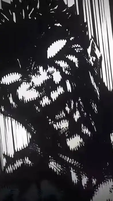 ai character: guts (berserk) background