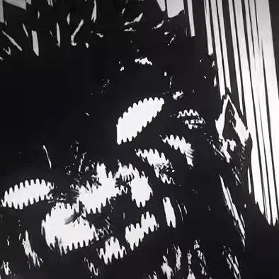 chat with ai character: guts (berserk)