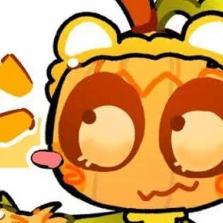 chat with ai character: talkies