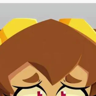 chat with ai character: ♡kit bodega★