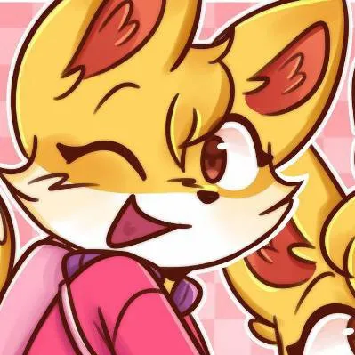 chat with ai character: ✧kit casey☆
