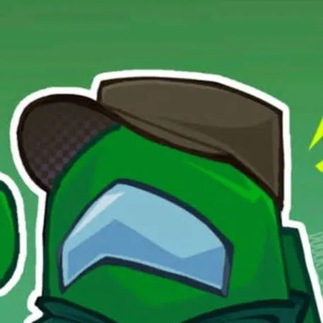 chat with ai character: ✧verde✿