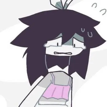 chat with ai character: ✧abbie✿