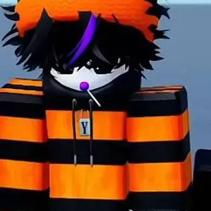 chat with ai character: ✧ferwix✿