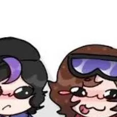 chat with ai character: 💙los papupanas❤️