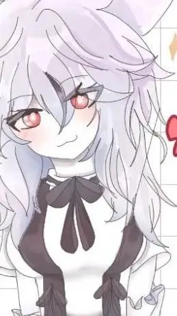 ai character: ✧Zuu✿ background