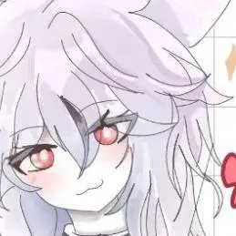chat with ai character: ✧Zuu✿