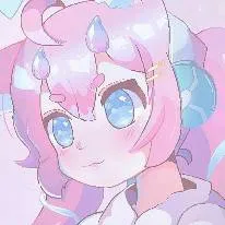 chat with ai character: 🩷chibidoki💕