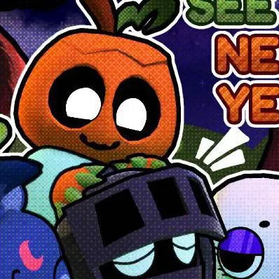 chat with ai character: 🧡toons hallowenes💜