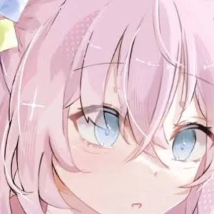chat with ai character: ✧bocchi♡